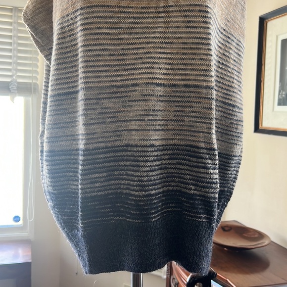 Brochu Walker L Alpaca Sweater - Picture 2 of 8